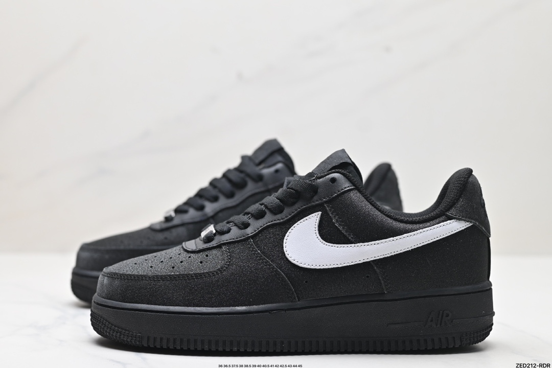 Nike Air Force 1 Shoes